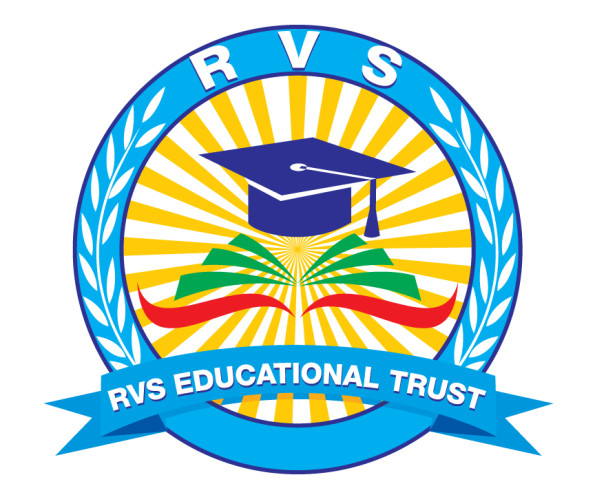 RVS Education Trust, Jamshedpur