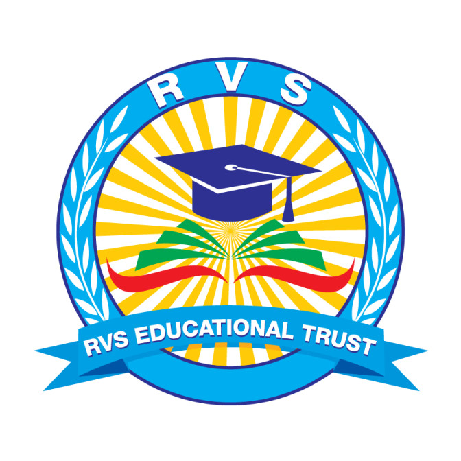 R.V.S Educational Trust - RVS ACADEMY