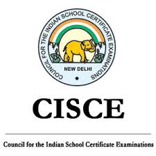 icse