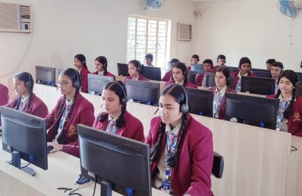 Sr Lab