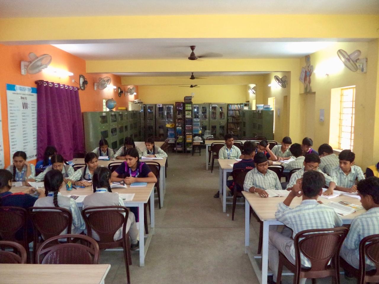 WhatsApp Image 2025-05-08 at 14.32.12