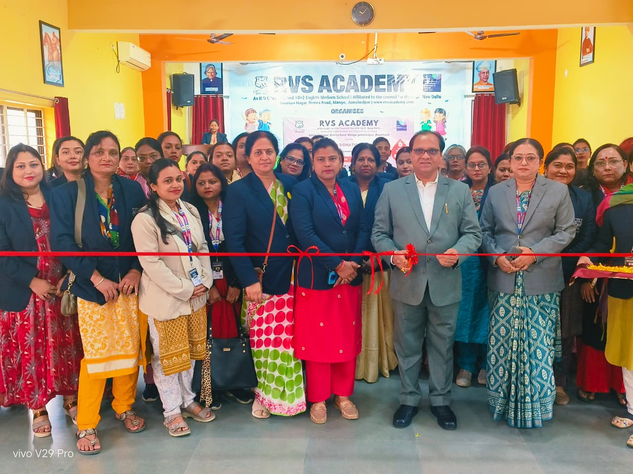 WhatsApp Image 2025-11-30 at 11.45.37 AM